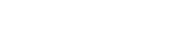 Wandco logo
