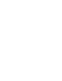 Wandco logo